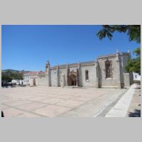 Convento de Jesus de Setúbal. photo JP29s, tripadvisor,2.jpg